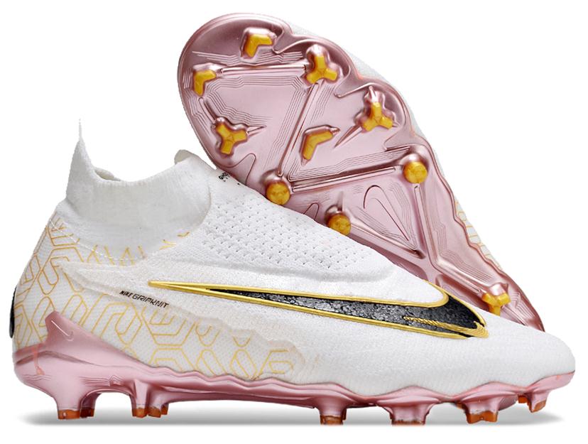 Nike Phantom GX Elite DF FG Size 39-45-58522393